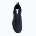 Férfi cipők Helly Hansen Crew Light navy/white 5