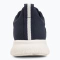 Férfi cipők Helly Hansen Crew Light navy/white 6