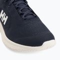 Férfi cipők Helly Hansen Crew Light navy/white 7