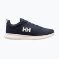 Férfi cipők Helly Hansen Crew Light navy/white