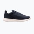 Férfi cipők Helly Hansen Crew Light navy/white 2