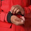 Férfi vitorlás kabát Helly Hansen Pier 4.0 alert piros 7