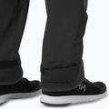 Helly Hansen férfi vitorlás nadrág Pier 4.0 Bib ébenfekete színű 5