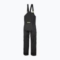 Helly Hansen férfi vitorlás nadrág Pier 4.0 Bib ébenfekete színű 7