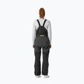 Női vitorlázó nadrág Helly Hansen Pier 4.0 Bib ebony 2