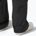 Női vitorlázó nadrág Helly Hansen Pier 4.0 Bib ebony 5
