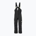 Női vitorlázó nadrág Helly Hansen Pier 4.0 Bib ebony 6