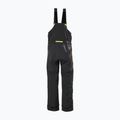 Női vitorlázó nadrág Helly Hansen Pier 4.0 Bib ebony 7