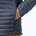 Férfi télikabát Helly Hansen Sirdal Hooded Insulator alpine frost 4