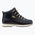 Női túrabakancs Helly Hansen The Forester Premium navy/cream
