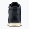 Női túrabakancs Helly Hansen The Forester Premium navy/cream 3