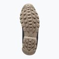 Női túrabakancs Helly Hansen The Forester Premium navy/cream 4