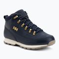 Női cipők Helly Hansen The Forester Premium navy/cream