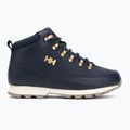 Női cipők Helly Hansen The Forester Premium navy/cream 2