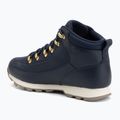 Női cipők Helly Hansen The Forester Premium navy/cream 3