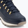 Női cipők Helly Hansen The Forester Premium navy/cream 7