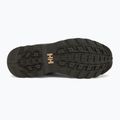 Helly Hansen Calgary 2 bushwacker férfi cipő 4
