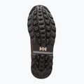 Helly Hansen Calgary 2 bushwacker férfi cipő 4