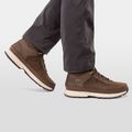 Helly Hansen Calgary 2 bushwacker férfi cipő 6