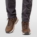 Helly Hansen Calgary 2 bushwacker férfi cipő 7
