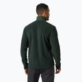 Helly Hansen férfi Daybreaker Block melegítőfelső sötét dzsungel 2
