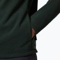 Helly Hansen férfi Daybreaker Block melegítőfelső sötét dzsungel 4
