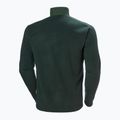 Helly Hansen férfi Daybreaker Block melegítőfelső sötét dzsungel 6