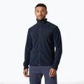 Helly Hansen férfi Daybreaker Block melegítőfelső nvy