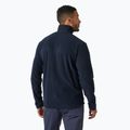 Helly Hansen férfi Daybreaker Block melegítőfelső nvy 2