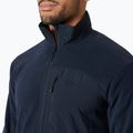 Helly Hansen férfi Daybreaker Block melegítőfelső nvy 3
