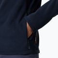 Helly Hansen férfi Daybreaker Block melegítőfelső nvy 4