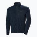 Helly Hansen férfi Daybreaker Block melegítőfelső nvy 5