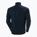 Helly Hansen férfi Daybreaker Block melegítőfelső nvy 6