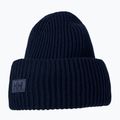 Helly Hansen HH Rib navy téli sapka