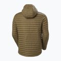 Helly Hansen férfi télikabát Sirdal Hooded Insulator alapkőzet 6