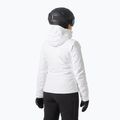Női síkabát Helly Hansen Alphelia Lifaloft white 2