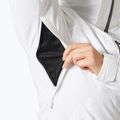 Női síkabát Helly Hansen Alphelia Lifaloft white 5