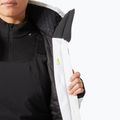 Női síkabát Helly Hansen Alphelia Lifaloft white 9