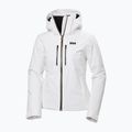 Női síkabát Helly Hansen Alphelia Lifaloft white 11