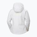 Női síkabát Helly Hansen Alphelia Lifaloft white 12