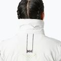 Helly Hansen Alphelia Lifaloft seafoam női sí dzseki 4