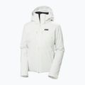 Helly Hansen Alphelia Lifaloft seafoam női sí dzseki 10
