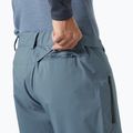 Helly Hansen Legendary Insulated férfi síelőnadrág mosott tengerészkék 5