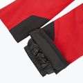 Férfi síelő nadrág Helly Hansen Rapid red 5
