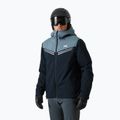 Férfi síkabát Helly Hansen Alpine Inslated navy