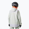 Női sí dzseki Helly Hansen Powchaser 2.0 reflections aop 2