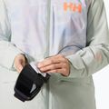 Női sí dzseki Helly Hansen Powchaser 2.0 reflections aop 6