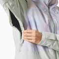 Női sí dzseki Helly Hansen Powchaser 2.0 reflections aop 7