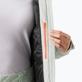 Női sí dzseki Helly Hansen Powchaser 2.0 reflections aop 8