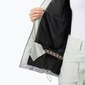 Női sí dzseki Helly Hansen Powchaser 2.0 reflections aop 9